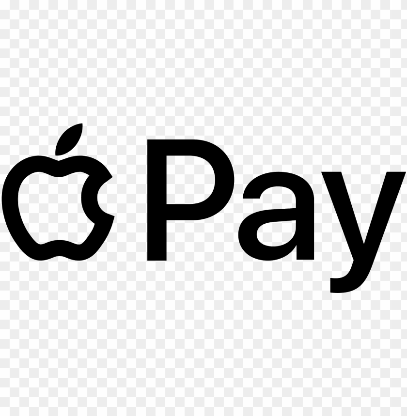 applayPay
