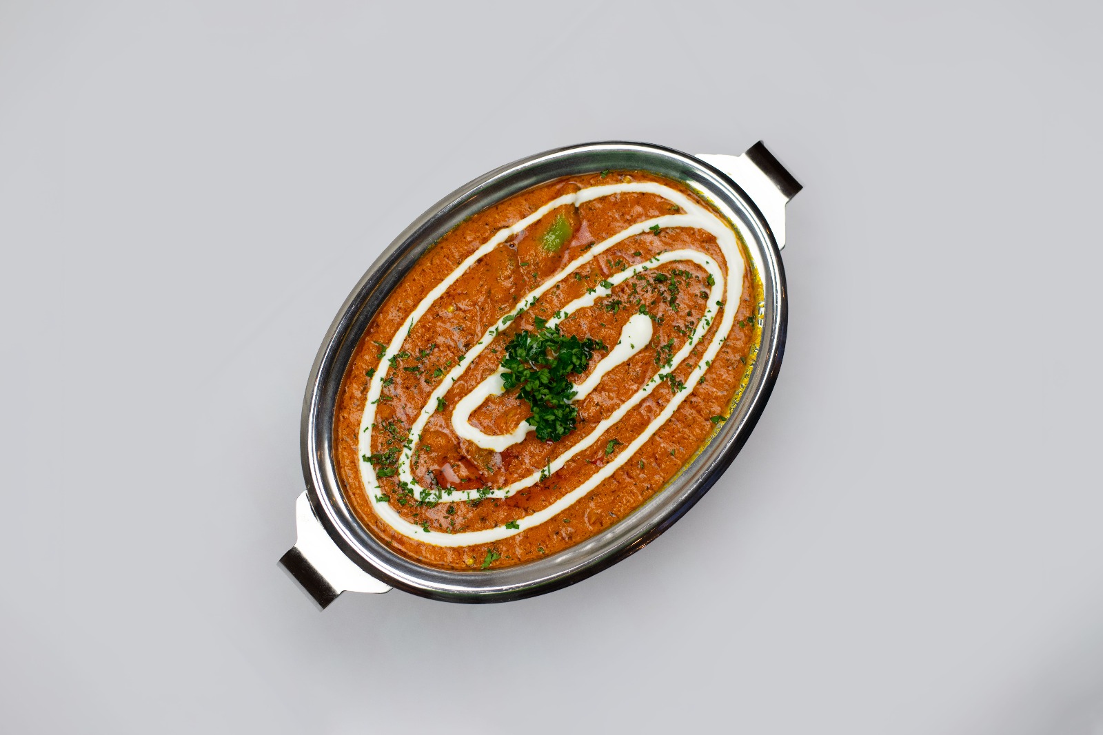 Curry
