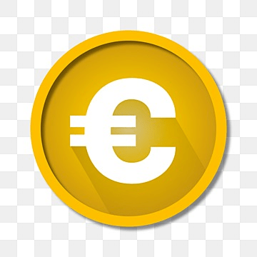 Euro